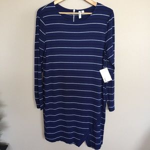 Kensie Dress XL